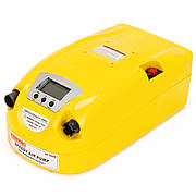 Насос Genovo KITE з акумулятором GP-80BD