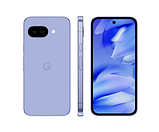 Смартфон Google Pixel 9a 8/128GB Iris (JP), фото 2