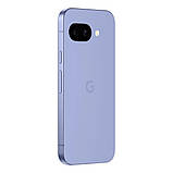 Смартфон Google Pixel 9a 8/128GB Iris (JP), фото 3