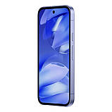 Смартфон Google Pixel 9a 8/128GB Iris (JP), фото 4