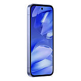 Смартфон Google Pixel 9a 8/128GB Iris (JP), фото 6