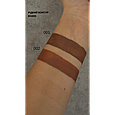 Рідкий контур Bogenia Match Liquid Contour 15 мл №001, фото 4