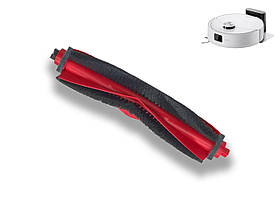 Основна щітка для робота-пилососа Roborock Q10 /Q10 PF /Q10 PF+ /Q10 VF /X5 /Q10P /Q8+ /Q8 Max Pro Plus