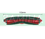 Набір змінних аксесуарів (5 шт.) для робота-пилососа Roborock Q7 M5 / Q7 M5+ / Q7 L5 / Q7 L5+ / Q7T / Q7T+ / Q7 TF, фото 3