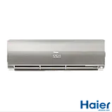 Кондиціонер Haier Flexis Inverter AS25S2SF1FA-S1/1U25MEHFRA-1, фото 2