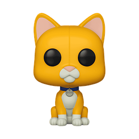 Фігурка - Funko Pop - Pokemon - Sox - 1213