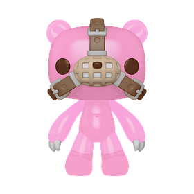 Фігурка - Funko Pop - Gloomy Bear - 1218