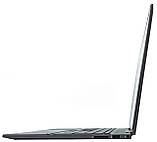 Ноутбук HP Envy x360 15m-ee0013dx: Ryzen 5 4500U / RAM 16 ГБ / SSD 512 ГБ / Radeon Graphics / 15.6" Multitouch, фото 5
