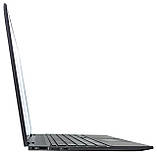 Ноутбук HP Envy x360 15m-ee0013dx: Ryzen 5 4500U / RAM 16 ГБ / SSD 512 ГБ / Radeon Graphics / 15.6" Multitouch, фото 6