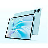 Планшет Teclast P50 Ai, 11", 6GB/128GB, фото 2