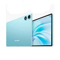 Планшет Teclast P50 Ai, 11", 6GB/128GB