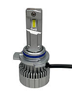 LED лампы с цоколем HIR2 9012