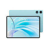 Планшет Teclast P50 Ai, 11", 6GB/128GB, фото 3
