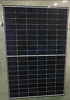 Сонячна панель Horay Solar Ocean HS440TC-MHO-D Bificial N-type 440Вт