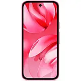 Смартфон Google Pixel 9a 8/128GB Peony (JP), фото 2