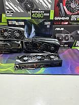 Відеокарта Gigabyte GeForce RTX 3080 Ti gaming OC 12GB GDDR6X, фото 3