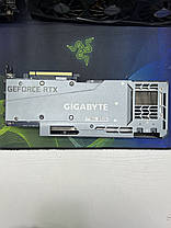 Відеокарта Gigabyte GeForce RTX 3080 Ti gaming OC 12GB GDDR6X, фото 6