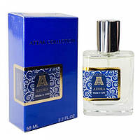 Attar Collection Azora унісекс — ОАЕ Tester 58ml
