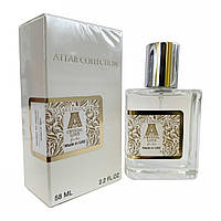 Attar Collection Crystal Love For Her - ОАЭ Tester 58ml