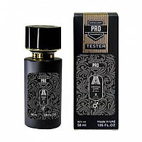 Attar Crystal Collection Love for Him - Tester 58ml