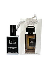 BDK Parfums Gris Charnel Extrait - Travel Perfume 50ml