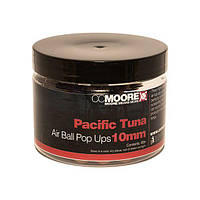 Поп апи CC Moore Pacific Tuna Air Ball Pop Ups 10мм 80шт