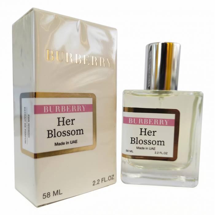 Burberry Her Blossom - ОАЭ Tester 58ml, фото 1