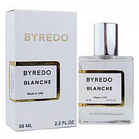 Byredo Blanche - ОАЭ Tester 58ml