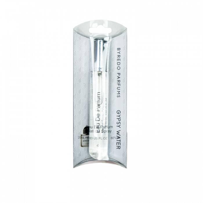 Byredo Gypsy Water - Pen Tube 20ml, фото 1