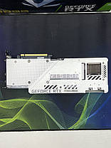 Відеокарта Gigabyte GeForce RTX 3080 Ti Vision 12GB GDDR6X, фото 3