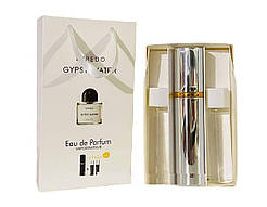 Byredo Gypsy Water 3x15ml - Trio Bag