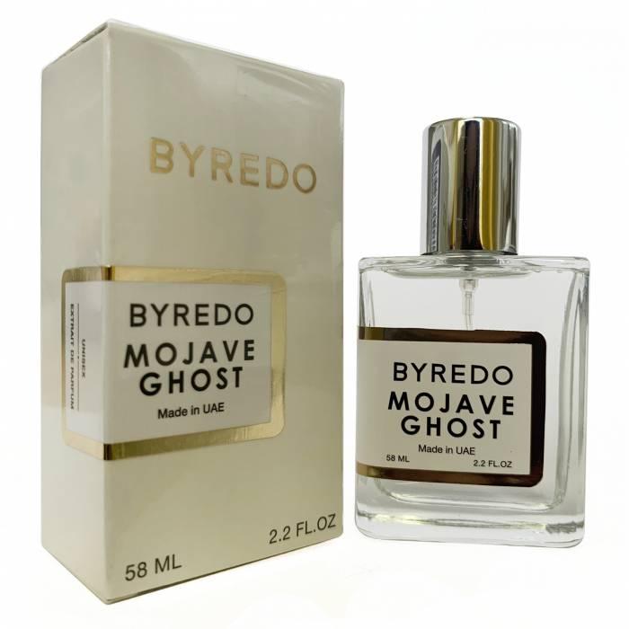 Byredo Mojave Ghost - ОАЭ Tester 58ml, фото 1