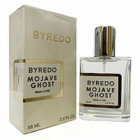 Byredo Mojave Ghost - ОАЭ Tester 58ml