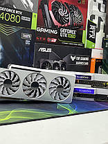 Відеокарта Gigabyte GeForce RTX 3080 Ti Vision 12GB GDDR6X, фото 5