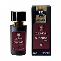 Calvin Klein Euphoria Men - Tester 58ml