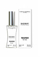 Carolina Herrera Bad Boy - Tester 60ml