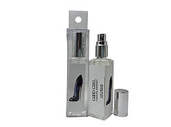 Carolina Herrera Good Girl - Travel Spray 17ml