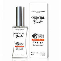 Carolina Herrera Good Girl Blush - Tester 60ml