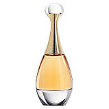 Жіночі квіткові парфуми Dior Jador EDP 100 ml, фото 2