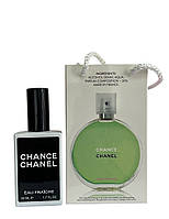 Chance Eau Fraiche - Travel Perfume 50ml