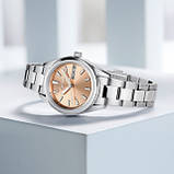 Годинник Seiko CS Dress SUR351P1, фото 7