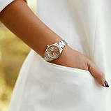 Годинник Seiko CS Dress SUR351P1, фото 4