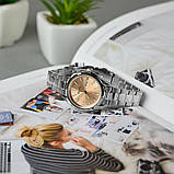 Годинник Seiko CS Dress SUR351P1, фото 5