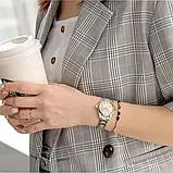 Годинник Seiko CS Dress SUR351P1, фото 8