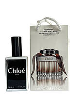 Chloe - Travel Perfume 50ml