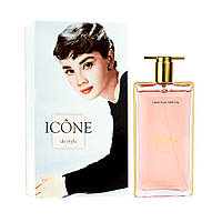 Christian Icon for women 100ml