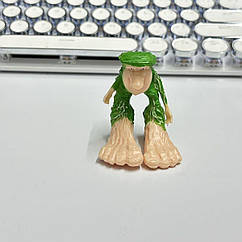 Іграшка дитяча Брр брр Патапим Prr pr Patapim італьські мемчики