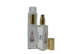 Givenchy Ange Ou Demon Le Secret - Travel Spray 17ml
