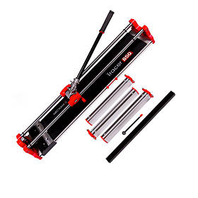 Плиткоріз ручний Tracer 850