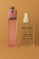 Christian Dior Addict II - 110ml